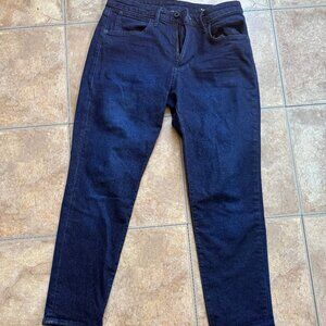 Bonobos Extra Stretch Travel Jeans - 30 x 28 Athletic